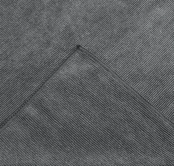 Absorbent layer materials