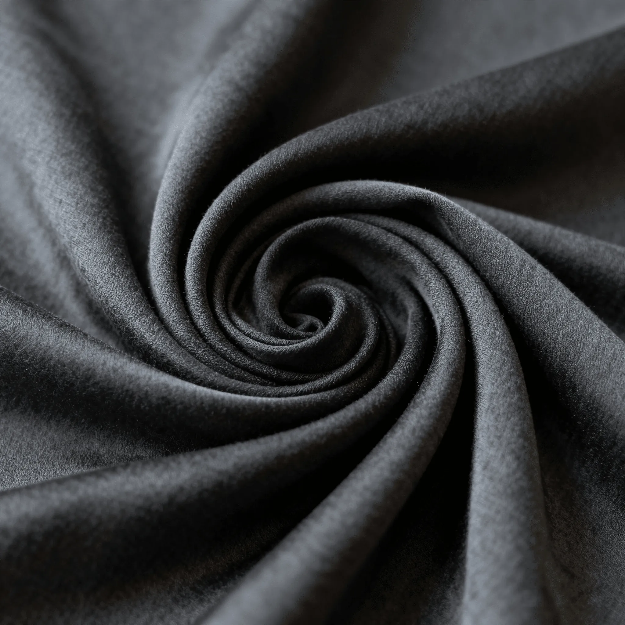 Cotton jersey fabric