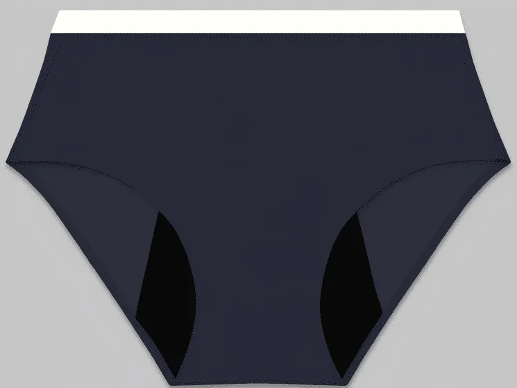 Classic Period Brief