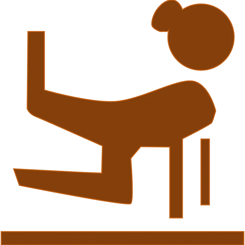 Customized Women’s Wear Line