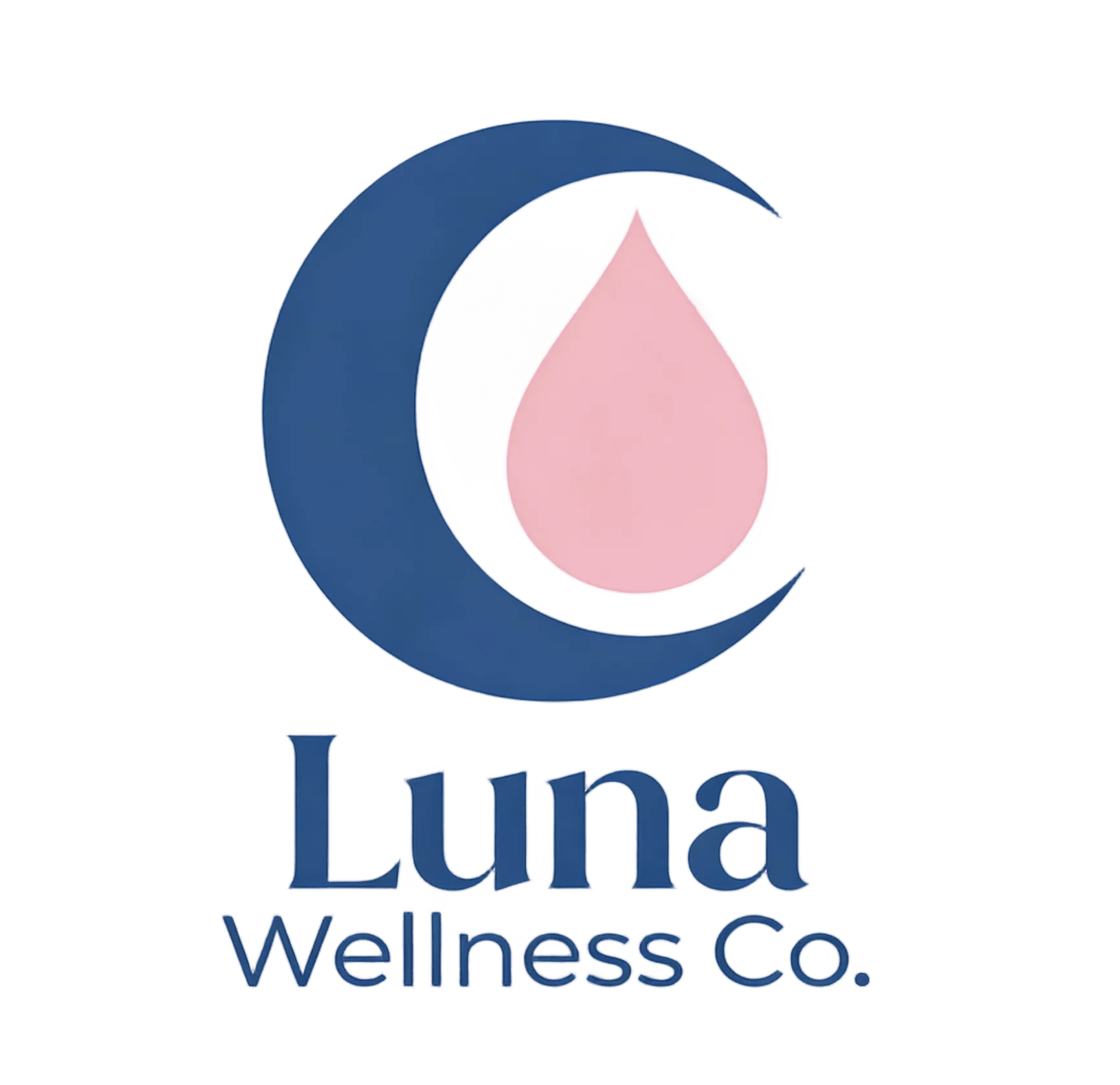 Luna Wellness Co.